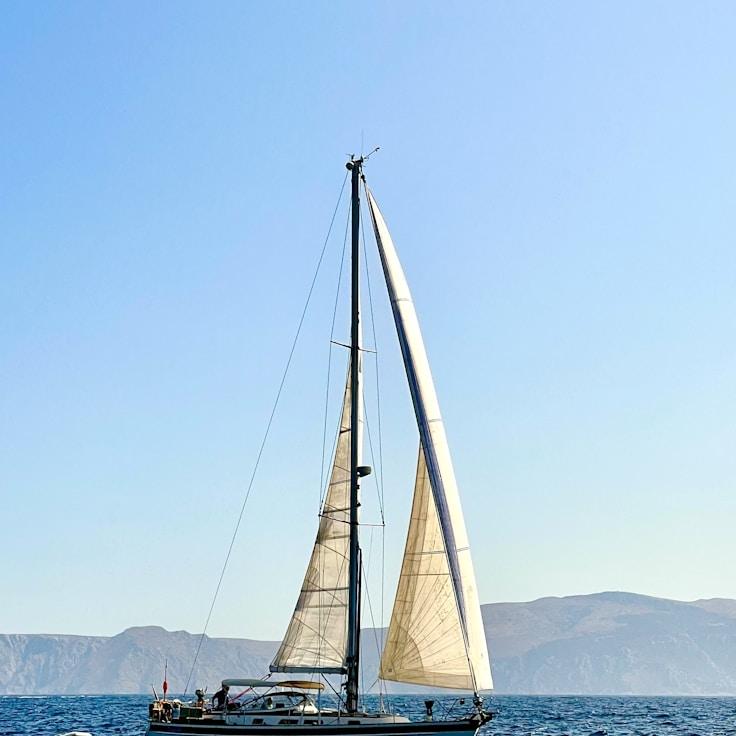 CentralMeadowCommons yacht fleet